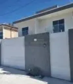 Casa com 2 Quartos à venda, 110m² no Nova São Pedro, São Pedro da Aldeia