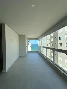 Apartamento com 4 Quartos à venda, 208m² no Meia Praia, Itapema