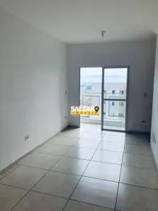 Apartamento com 2 Quartos à venda, 57m² no Granjas Panorama, Taubaté