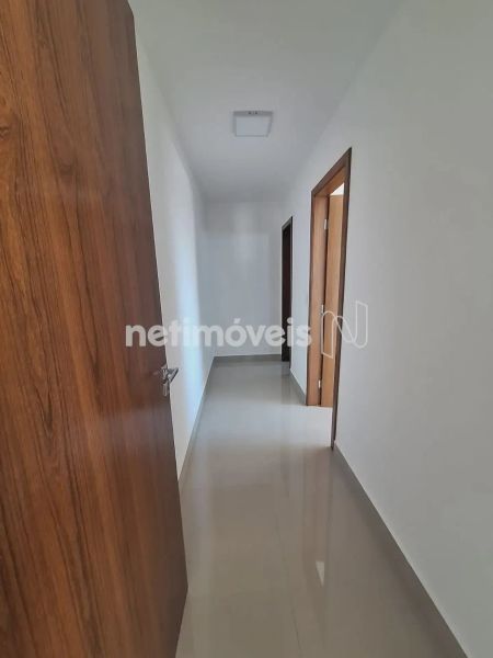 Foto 54