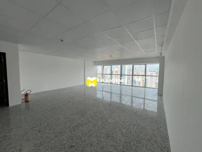Sala Comercial para alugar, 65m² no Boa Viagem, Recife