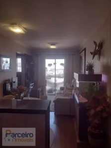 Apartamento com 2 Quartos à venda, 54m² no Vila Aricanduva, São Paulo