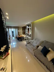 Casa de Condomínio com 3 Quartos à venda, 110m² no Santa Cândida, Curitiba