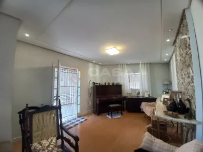 Casa com 3 Quartos à venda, 450m² no Boa Vista II, Serra