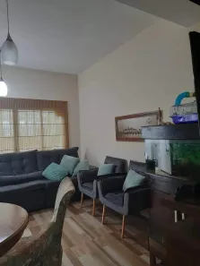 Casa com 3 Quartos à venda, 90m² no Campo Grande, Santos