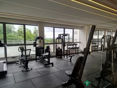 Apartamento com 2 Quartos à venda, 51m² no Vale dos Tucanos, Londrina