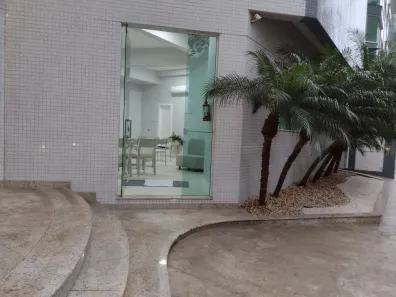 Sala Comercial à venda, 83m² no Centro, Balneário Camboriú