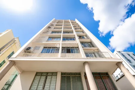 Apartamento com 3 Quartos à venda, 97m² no Centro, Florianópolis