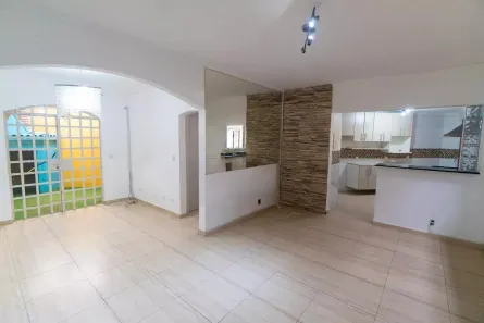 Casa com 3 Quartos à venda, 168m² no Jabaquara, São Paulo