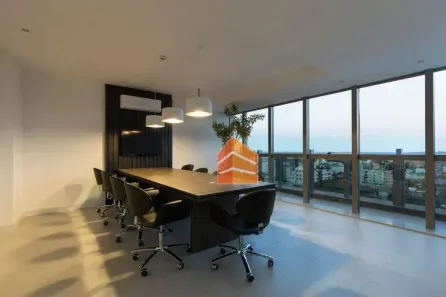 Sala Comercial à venda, 28m² no Centro, Gravataí