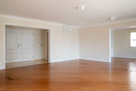 Apartamento com 3 Quartos à venda, 278m² no Jardim Paulistano, São Paulo