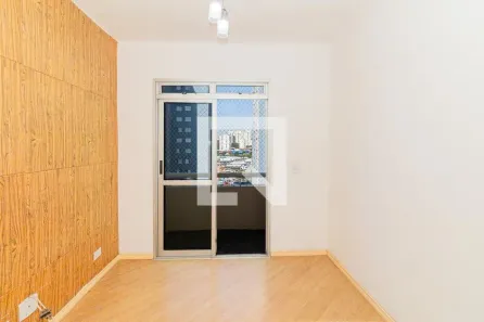Apartamento com 3 Quartos à venda, 61m² no Jardim Andaraí, São Paulo