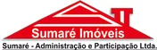 Logo da imobiliária