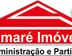 Miniatura da foto de Sumaré Imóveis