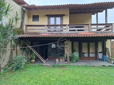 Casa com 5 Quartos à venda, 300m² no Taquara, Rio de Janeiro
