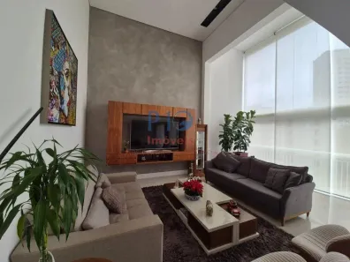 Apartamento com 3 Quartos à venda, 170m² no Vila Suzana, São Paulo