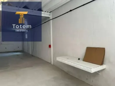 Imóvel Comercial à venda, 231m² no Vila da Saúde, São Paulo