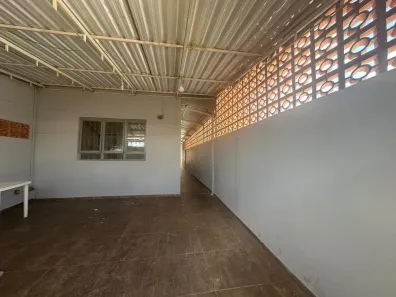 Casa com 2 Quartos à venda, 125m² no Jardim Conceição (Nova Veneza), Sumaré