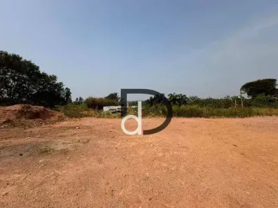 Lote/Terreno à venda, 1250m² no Pinheirinho, Vinhedo