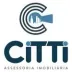 Miniatura da foto de Citti Assessoria Imobiliária