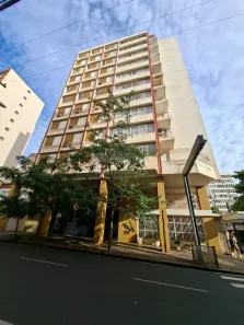 Apartamento com 4 Quartos à venda, 138m² no Parque Industrial, São José do Rio Preto