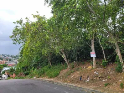 Lote/Terreno à venda, 22908m² no Cidade Nova, Manaus