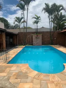 Casa com 4 Quartos à venda, 500m² no Alto da Lapa, São Paulo
