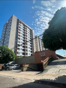 Apartamento com 3 Quartos para alugar, 76m² no Castanheira, Belém