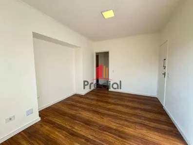 Apartamento com 3 Quartos à venda, 94m² no Santa Terezinha, Santo André