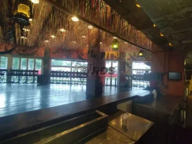 Ponto Comercial para alugar, 737m² no Anchieta, São Bernardo do Campo
