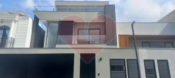 Casa com 5 Quartos à venda, 250m² no Recreio dos Bandeirantes, Rio de Janeiro