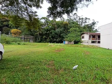 Lote/Terreno à venda, 2700m² no Azambuja, Brusque