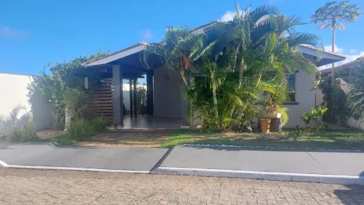 Casa de Condomínio com 34 Quartos à venda, 160m² no Aruana, Aracaju