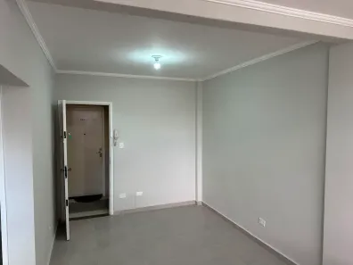 Kitnet com 1 Quarto à venda, 33m² no Liberdade, São Paulo