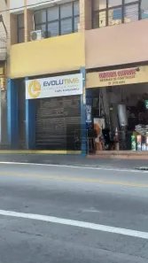 Ponto Comercial para alugar, 185m² no Santana, São Paulo