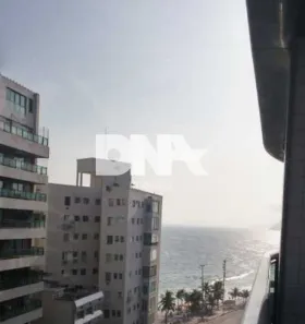 Flat com 2 Quartos à venda, 81m² no Ipanema, Rio de Janeiro