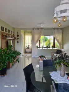 Casa com 3 Quartos à venda, 125m² no Aruana, Aracaju