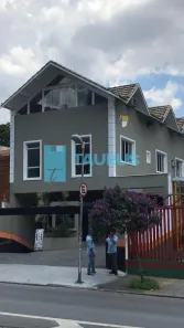 Imóvel Comercial para alugar, 892m² no Pinheiros, São Paulo