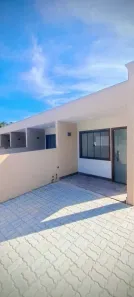 Casa com 1 Quarto à venda, 50m² no Porto da Roça II (Bacaxá), Saquarema