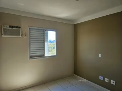 Apartamento com 1 Quarto à venda, 44m² no Vila Amélia, Ribeirão Preto