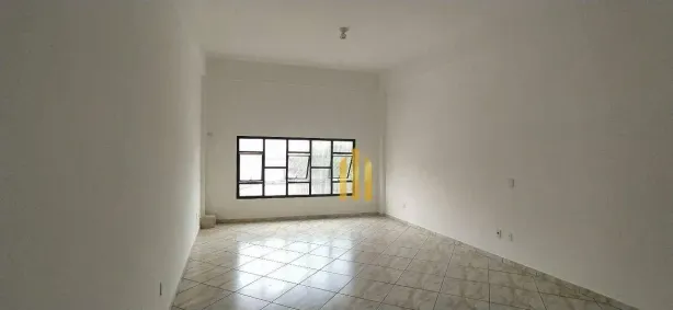 Sala Comercial para alugar, 40m² no Vila Mazzei, São Paulo