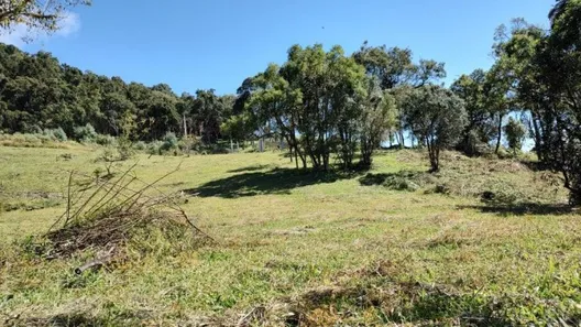 Lote/Terreno à venda no , Urubici