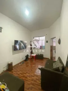 Apartamento com 3 Quartos à venda, 75m² no Maria da Graça, Rio de Janeiro