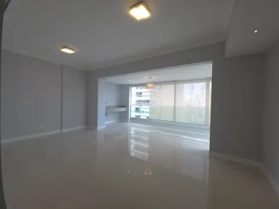 Apartamento com 2 Quartos à venda, 100m² no Canela, Salvador