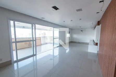 Apartamento com 3 Quartos à venda, 179m² no Vila Mariana, São Paulo