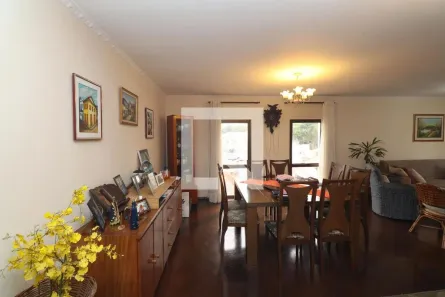 Apartamento com 3 Quartos à venda, 135m² no Vila Maria Alta, São Paulo