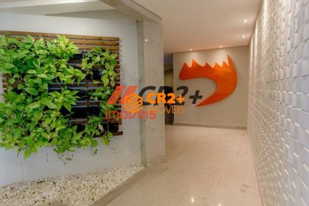 Apartamento com 3 Quartos à venda, 89m² no Rosarinho, Recife