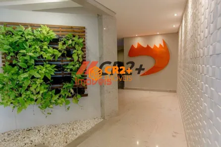 Apartamento com 3 Quartos à venda, 89m² no Rosarinho, Recife