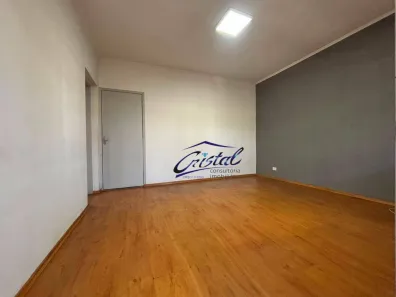 Casa com 2 Quartos à venda, 125m² no Jardim Sarah, São Paulo