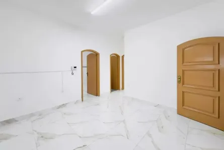 Casa com 2 Quartos à venda, 253m² no Jardim Satélite, São José dos Campos
